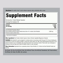 3600mg-saw-palmetto-extract-capsules-for-men-and-women-240-count-non-gmo-gluten-free-02-3600mg-saw-palmetto-extract-capsules-for-men-and-w-2.jpg