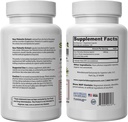 premium-saw-palmetto-extract-capsules-nongmo-non-synthetic-300mg-120-veg-caps-promotes-urinary-tract-health-function-02-premium-saw-palmetto-extract-capsules---nongmo-non-2.jpg