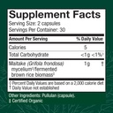maitake-mushroom-capsules-for-immune-cellular-health-support-herbal-dietary-supplement-with-mushroom-mycelium-60-capsules-02-maitake-mushroom-capsules-for-immune-cellular-heal-2.jpg