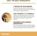 bioemblem-mushroom-complex-premium-10-1-strength-with-7-species-lions-mane-reishi-cordyceps-chaga-maitake-shiitake-immune-support-energy-focus-non-gmo-vegan-90-capsules-02-bioemblem-mushroom-complex---premium-101-strength--2.jpg