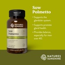 naturally-balance-hormones-improve-prostate-health-with-natures-sunshine-saw-palmetto-100-capsules-kosher-04-naturally-balance-hormones-improve-prostate-health-4.jpg