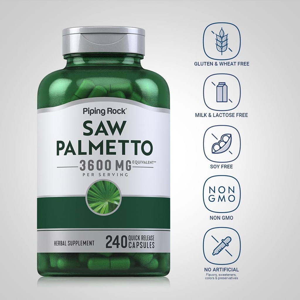 3600mg-saw-palmetto-extract-capsules-for-men-and-women-240-count-non-gmo-gluten-free-03-3600mg-saw-palmetto-extract-capsules-for-men-and-w-3.jpg