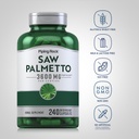 3600mg-saw-palmetto-extract-capsules-for-men-and-women-240-count-non-gmo-gluten-free-03-3600mg-saw-palmetto-extract-capsules-for-men-and-w-3.jpg