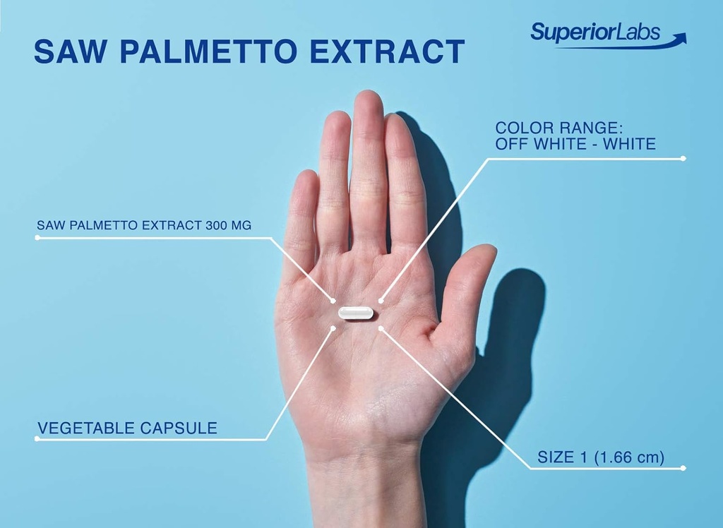 premium-saw-palmetto-extract-capsules-nongmo-non-synthetic-300mg-120-veg-caps-promotes-urinary-tract-health-function-03-premium-saw-palmetto-extract-capsules---nongmo-non-3.jpg