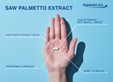 premium-saw-palmetto-extract-capsules-nongmo-non-synthetic-300mg-120-veg-caps-promotes-urinary-tract-health-function-03-premium-saw-palmetto-extract-capsules---nongmo-non-3.jpg
