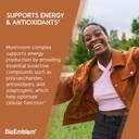 bioemblem-mushroom-complex-premium-10-1-strength-with-7-species-lions-mane-reishi-cordyceps-chaga-maitake-shiitake-immune-support-energy-focus-non-gmo-vegan-90-capsules-03-bioemblem-mushroom-complex---premium-101-strength--3.jpg