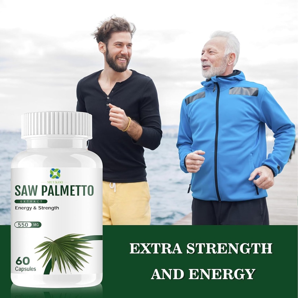 saw-palmetto-extract-capsules-for-mens-prostate-health-herbal-supplement-for-urinary-function-60-capsules-450mg-powder-100mg-extract-05-saw-palmetto-extract-capsules-for-mens-prostate-he-5.jpg