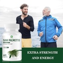 saw-palmetto-extract-capsules-for-mens-prostate-health-herbal-supplement-for-urinary-function-60-capsules-450mg-powder-100mg-extract-05-saw-palmetto-extract-capsules-for-mens-prostate-he-5.jpg