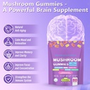 mushroom-supplement-gummies-with-ashwagandha-and-lions-mane-for-focus-memory-immune-support-stress-relief-nootropic-brain-supplement-03-mushroom-supplement-gummies-with-ashwagandha-and-l-3.jpg