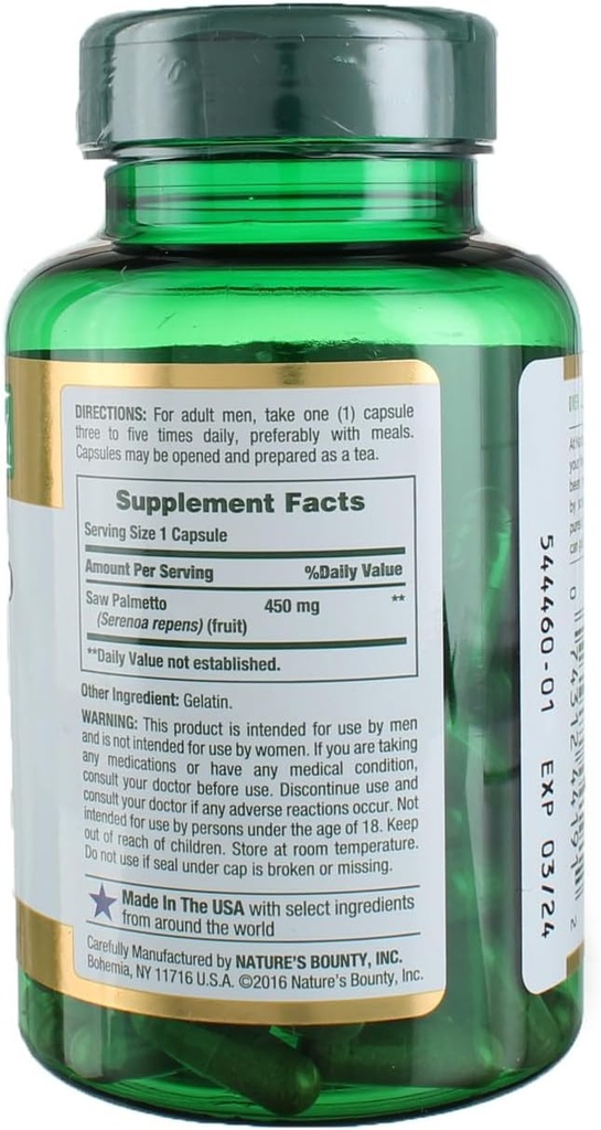 organic-saw-palmetto-capsules-450-mg-100-count-02-organic-saw-palmetto-capsules---450-mg-100-count-2.jpg