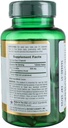 organic-saw-palmetto-capsules-450-mg-100-count-02-organic-saw-palmetto-capsules---450-mg-100-count-2.jpg
