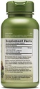 gnc-herbal-plus-saw-palmetto-extract-160mg-potency-for-prostate-health-and-hair-growth-02-gnc-herbal-plus-saw-palmetto-extract---160mg-poten-2.jpg