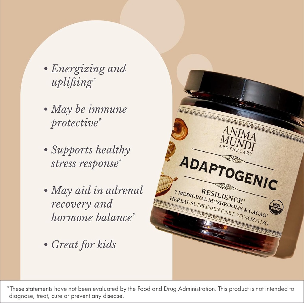 organic-mushroom-supplement-with-adaptogenic-mushrooms-cacao-uplifting-mushroom-powder-with-lions-mane-shiitake-chaga-4oz-02-organic-mushroom-supplement-with-adaptogenic-mushr-2.jpg