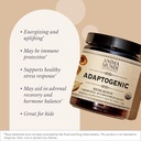 organic-mushroom-supplement-with-adaptogenic-mushrooms-cacao-uplifting-mushroom-powder-with-lions-mane-shiitake-chaga-4oz-02-organic-mushroom-supplement-with-adaptogenic-mushr-2.jpg