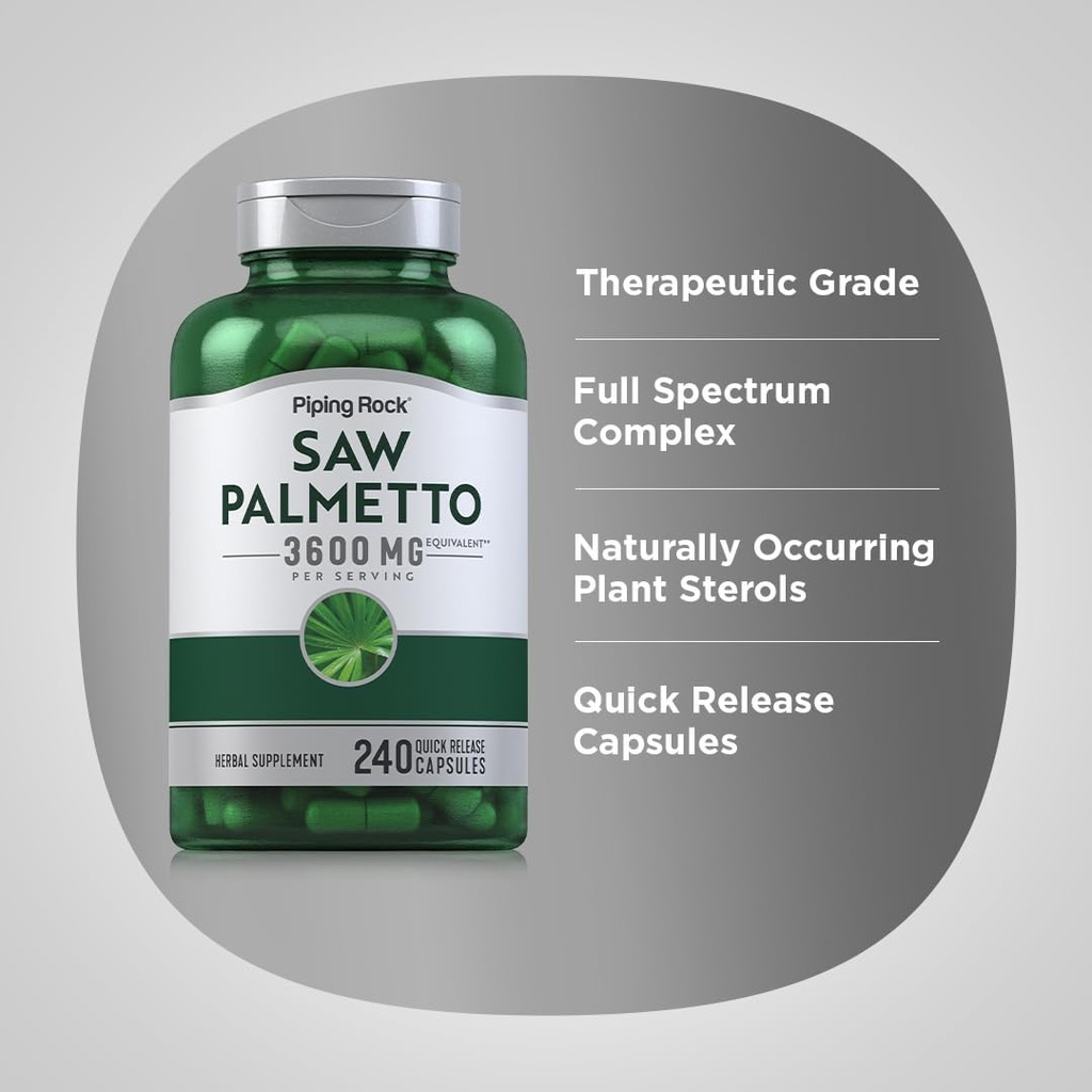 3600mg-saw-palmetto-extract-capsules-for-men-and-women-240-count-non-gmo-gluten-free-04-3600mg-saw-palmetto-extract-capsules-for-men-and-w-4.jpg