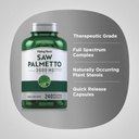 3600mg-saw-palmetto-extract-capsules-for-men-and-women-240-count-non-gmo-gluten-free-04-3600mg-saw-palmetto-extract-capsules-for-men-and-w-4.jpg