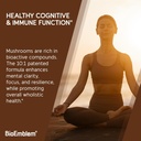 bioemblem-mushroom-complex-premium-10-1-strength-with-7-species-lions-mane-reishi-cordyceps-chaga-maitake-shiitake-immune-support-energy-focus-non-gmo-vegan-90-capsules-04-bioemblem-mushroom-complex---premium-101-strength--4.jpg
