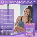 mushroom-supplement-gummies-with-ashwagandha-and-lions-mane-for-focus-memory-immune-support-stress-relief-nootropic-brain-supplement-04-mushroom-supplement-gummies-with-ashwagandha-and-l-4.jpg
