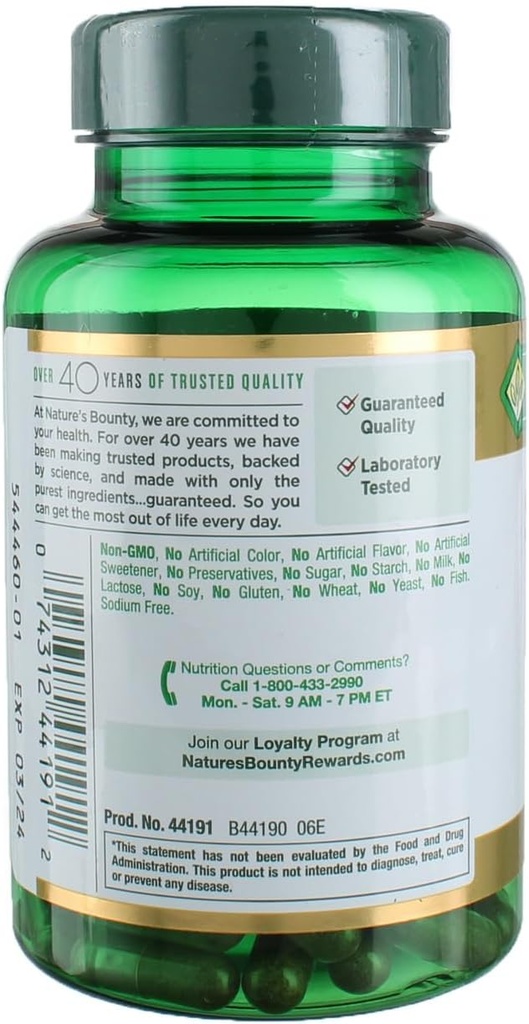 organic-saw-palmetto-capsules-450-mg-100-count-03-organic-saw-palmetto-capsules---450-mg-100-count-3.jpg