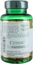 organic-saw-palmetto-capsules-450-mg-100-count-03-organic-saw-palmetto-capsules---450-mg-100-count-3.jpg