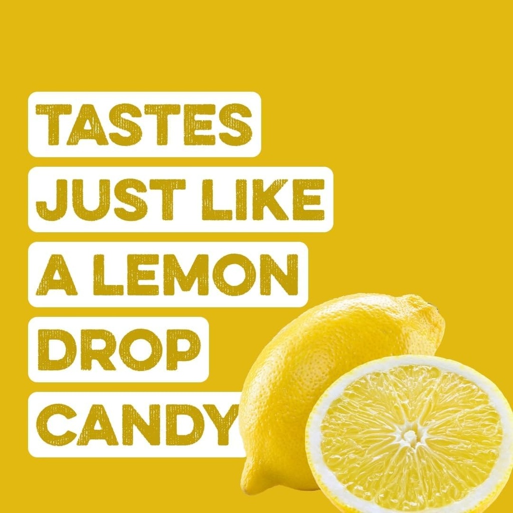 sweet-lemon-greens-powder-mix-superfood-smoothie-juice-mix-with-chlorella-spirulina-gluten-free-organic-30-servings-03-sweet-lemon-greens-powder-mix---superfood-smoothie-3.jpg