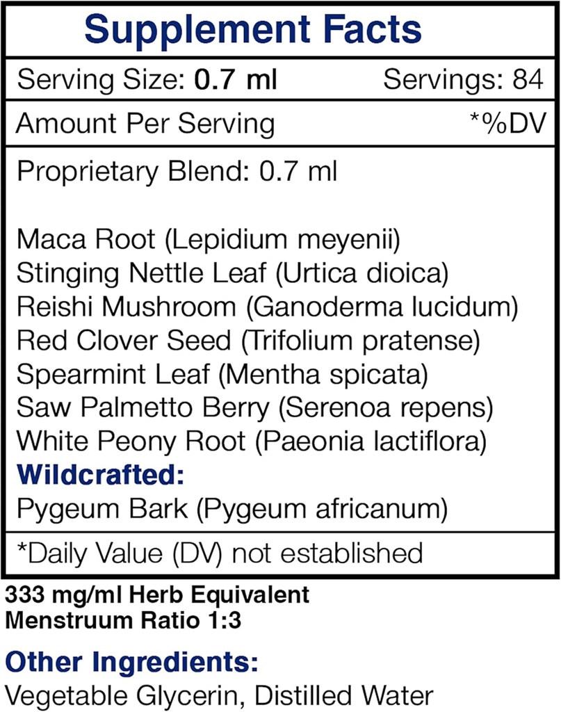 prosta-vigor-herbal-extract-tincture-alcohol-free-formula-with-pygeum-maca-nettle-reishi-red-clover-and-saw-palmetto-for-healthy-prostate-2-oz-04-prosta-vigor-herbal-extract-tincture---alcohol-fre-4_467ce7a0-f78a-43f8-8485-bb852c11d238.jpg