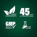 3600mg-saw-palmetto-extract-capsules-for-men-and-women-240-count-non-gmo-gluten-free-05-3600mg-saw-palmetto-extract-capsules-for-men-and-w-5.jpg