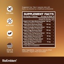 bioemblem-mushroom-complex-premium-10-1-strength-with-7-species-lions-mane-reishi-cordyceps-chaga-maitake-shiitake-immune-support-energy-focus-non-gmo-vegan-90-capsules-05-bioemblem-mushroom-complex---premium-101-strength--5.jpg