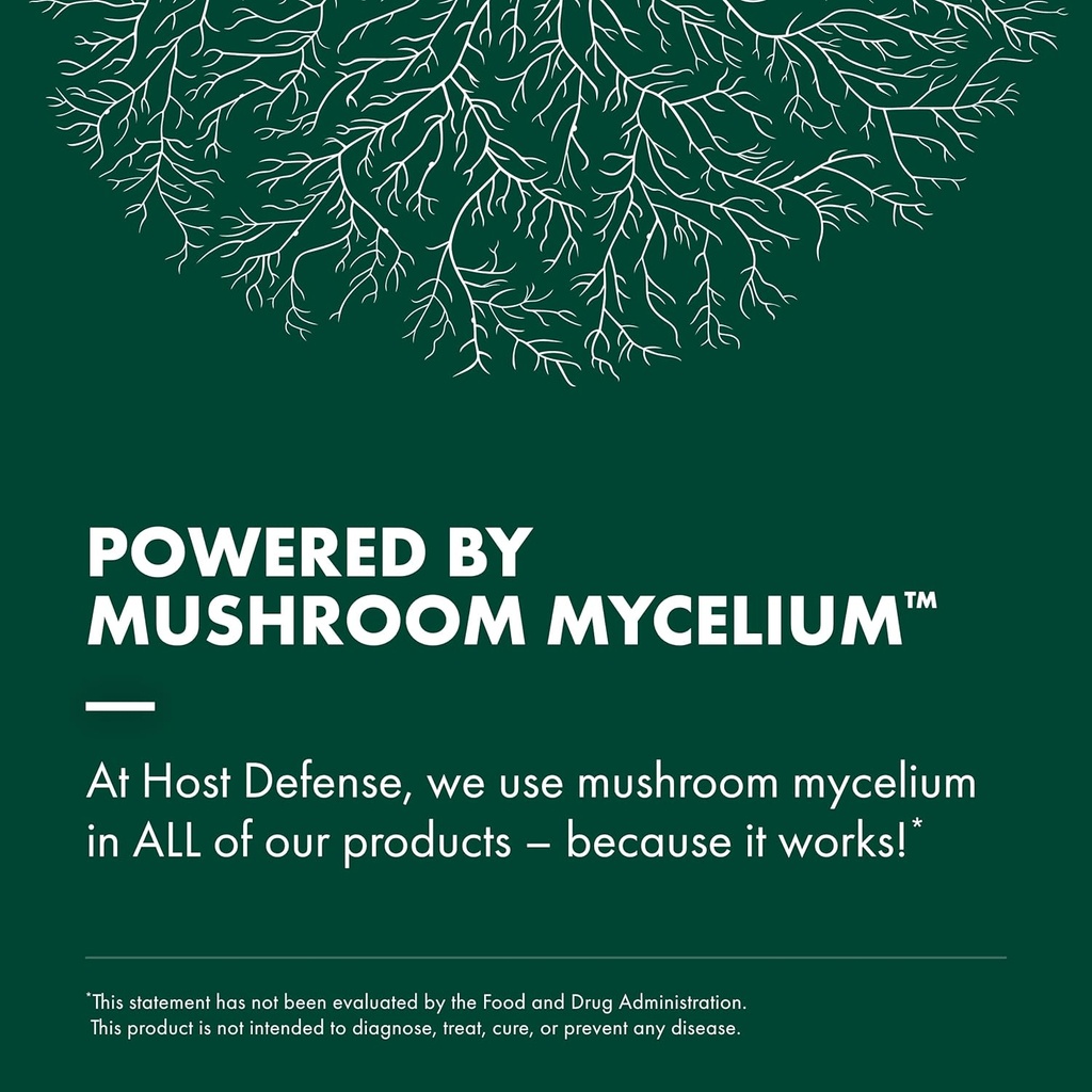 maitake-mushroom-capsules-for-immune-cellular-health-support-herbal-dietary-supplement-with-mushroom-mycelium-60-capsules-05-maitake-mushroom-capsules-for-immune-cellular-heal-5.jpg