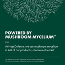 maitake-mushroom-capsules-for-immune-cellular-health-support-herbal-dietary-supplement-with-mushroom-mycelium-60-capsules-05-maitake-mushroom-capsules-for-immune-cellular-heal-5.jpg