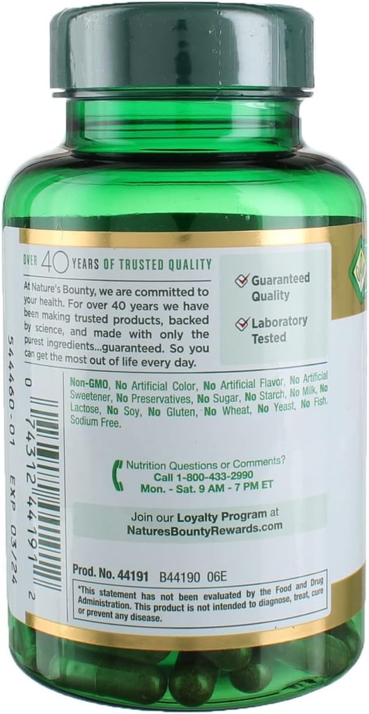organic-saw-palmetto-capsules-450-mg-100-count-04-organic-saw-palmetto-capsules---450-mg-100-count-4.jpg