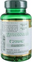 organic-saw-palmetto-capsules-450-mg-100-count-04-organic-saw-palmetto-capsules---450-mg-100-count-4.jpg