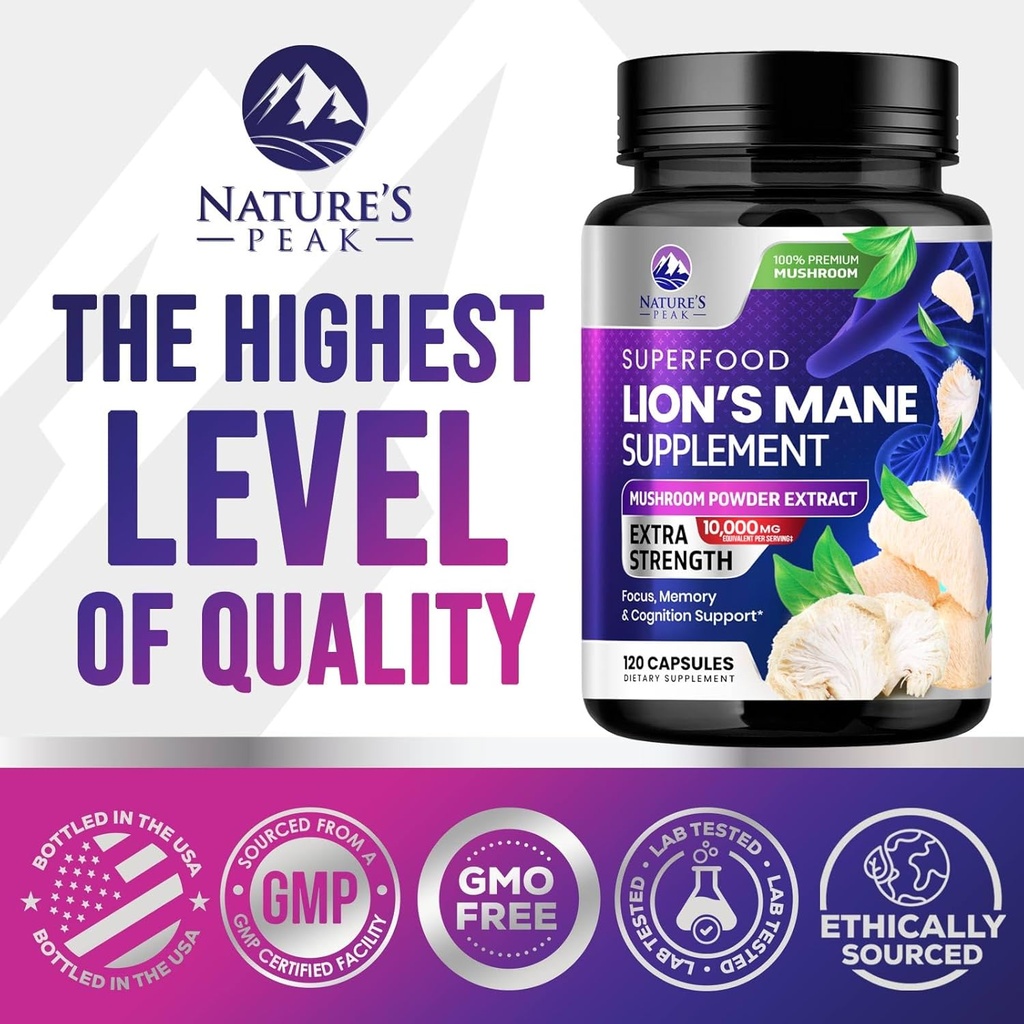 10-000mg-lions-mane-mushroom-capsules-for-memory-focus-brain-immune-health-120-capsules-04-10000mg-lions-mane-mushroom-capsules-for-memory-fo-4.jpg