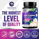 10-000mg-lions-mane-mushroom-capsules-for-memory-focus-brain-immune-health-120-capsules-04-10000mg-lions-mane-mushroom-capsules-for-memory-fo-4.jpg