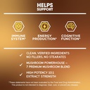 bioemblem-mushroom-complex-premium-10-1-strength-with-7-species-lions-mane-reishi-cordyceps-chaga-maitake-shiitake-immune-support-energy-focus-non-gmo-vegan-90-capsules-06-bioemblem-mushroom-complex---premium-101-strength--6.jpg
