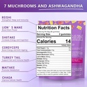 mushroom-supplement-gummies-with-ashwagandha-and-lions-mane-for-focus-memory-immune-support-stress-relief-nootropic-brain-supplement-06-mushroom-supplement-gummies-with-ashwagandha-and-l-6.jpg