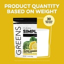 sweet-lemon-greens-powder-mix-superfood-smoothie-juice-mix-with-chlorella-spirulina-gluten-free-organic-30-servings-05-sweet-lemon-greens-powder-mix---superfood-smoothie-5.jpg