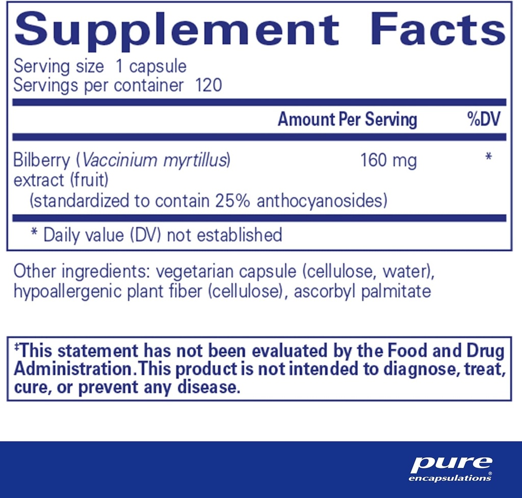 bilberry-160-mg-capsules-for-visual-and-vascular-system-support-120-count-02-bilberry-160-mg-capsules-for-visual-and-vascular-s-2.jpg