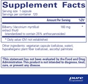 bilberry-160-mg-capsules-for-visual-and-vascular-system-support-120-count-02-bilberry-160-mg-capsules-for-visual-and-vascular-s-2.jpg