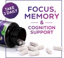10-000mg-lions-mane-mushroom-capsules-for-memory-focus-brain-immune-health-120-capsules-05-10000mg-lions-mane-mushroom-capsules-for-memory-fo-5.jpg