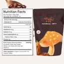 organic-mushroom-herbal-supplement-powder-with-lions-mane-and-cordyceps-30-servings-02-organic-mushroom-herbal-supplement-powder-with-lio-2.jpg