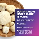 10-000mg-lions-mane-mushroom-capsules-for-memory-focus-brain-immune-health-120-capsules-06-10000mg-lions-mane-mushroom-capsules-for-memory-fo-6.jpg