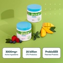 organic-spirulina-superfood-powder-pineapple-coconut-flavor-antioxidant-rich-blend-for-energy-digestion-debloating-30-servings-03-organic-spirulina-superfood-powder---pineapple-coc-3.jpg