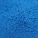 1lb-bulk-organic-blue-spirulina-powder-premium-culinary-grade-for-smoothies-from-naturejam-03-1lb-bulk-organic-blue-spirulina-powder---premium-c-3.jpg