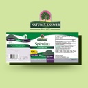 90-count-natures-answer-spirulina-herbal-powder-capsules-immune-support-prebiotic-fiber-protein-antioxidant-vitamin-rich-02-90-count-natures-answer-spirulina-herbal-powder-ca-2.jpg