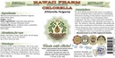 chlorella-vulgaris-liquid-extract-alcohol-free-herbal-supplement-2-oz-bottle-by-hawaii-pharm-02-chlorella-vulgaris-liquid-extract---alcohol-free-h-2.jpg