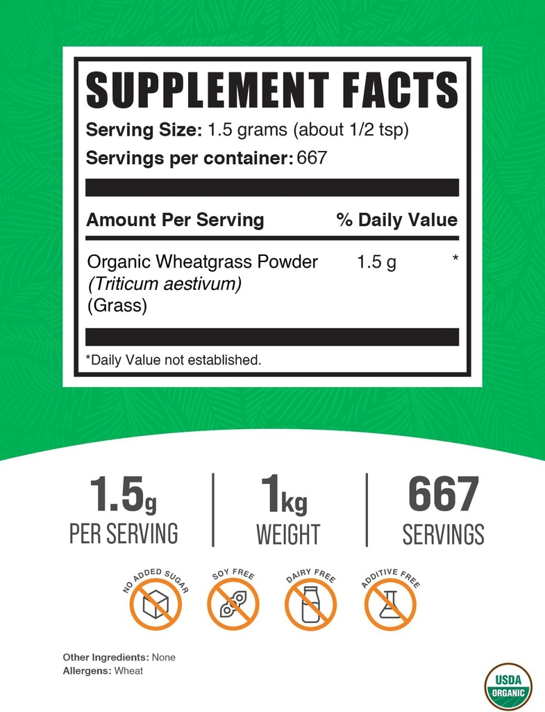organic-wheatgrass-powder-superfood-supplement-vegan-gluten-free-1kg-2-2-lbs-bulk-size-02-organic-wheatgrass-powder---superfood-supplement-v-2.jpg