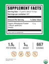 organic-wheatgrass-powder-superfood-supplement-vegan-gluten-free-1kg-2-2-lbs-bulk-size-02-organic-wheatgrass-powder---superfood-supplement-v-2.jpg