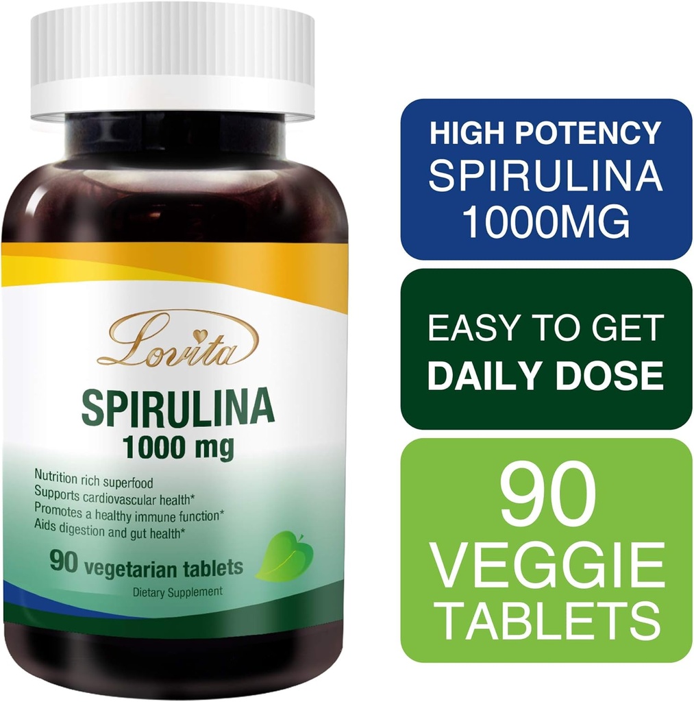 organic-spirulina-tablets-1000mg-vegan-multivitamin-superfood-non-irradiated-90-tablets-pack-of-3-02-organic-spirulina-tablets-1000mg---vegan-multivita-2.jpg
