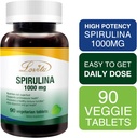 organic-spirulina-tablets-1000mg-vegan-multivitamin-superfood-non-irradiated-90-tablets-pack-of-3-02-organic-spirulina-tablets-1000mg---vegan-multivita-2.jpg